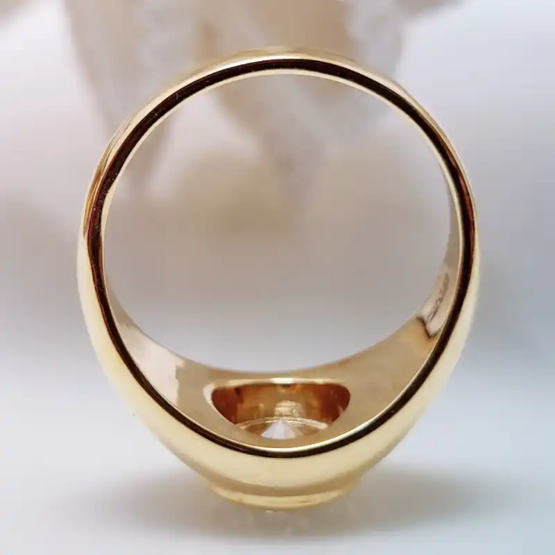 /public/photos/live/109 (1).webp